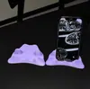 Soporte para Teléfono Fantasma Ditto Transfronterizo, un Soporte para Teléfono Fantasma Versátil, un Gadget de Escritorio para Gente Perezosa