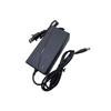 Adaptador de energia 5V10A e roteador de monitoramento de terminal óptico set-top box