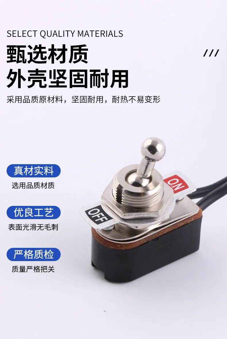 详情改_04.jpg