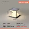 Lámpara de Cabeza Solar para Columna, Lámpara de Jardín para Exteriores, Lámpara Impermeable para Poste de Puerta de Villa en Exteriores, Lámpara de Columna, Lámpara de Cabeza para Poste de Valla
