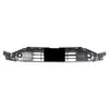 4Kd807233 Es Adecuado para Audi C8 2019-2024 Soporte de Rejilla del Parachoques Delantero.