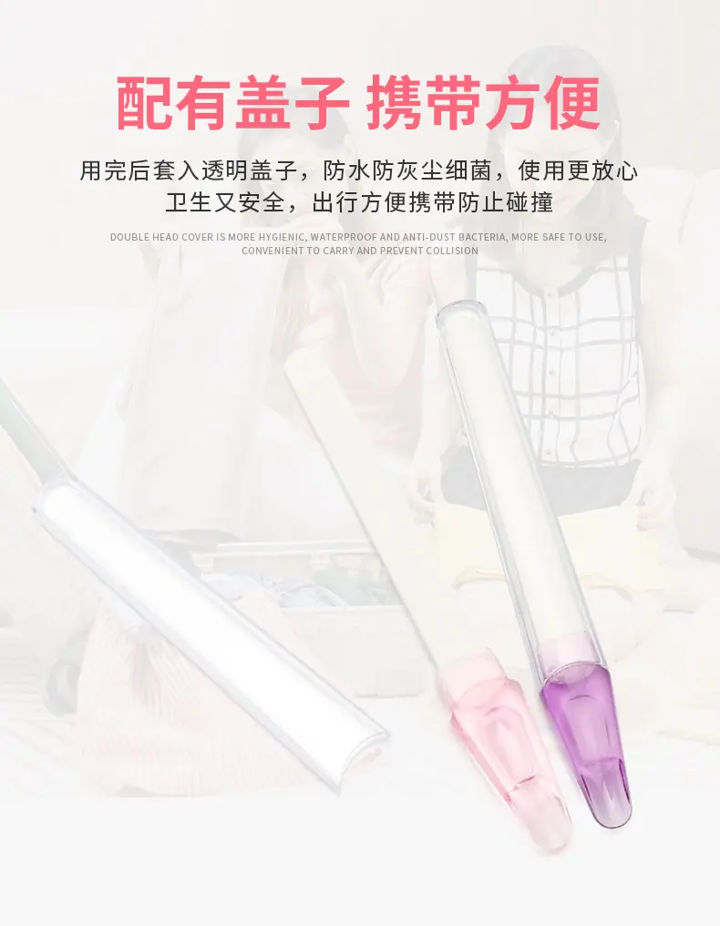 指甲锉详情页1 (10)