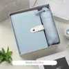 Recuerdos de Cumpleaños, Vasos Térmicos Xiaomi de Lujo de Alta Gama, Libros para Guardar Joyas, Regalos para Eventos de Inauguración, Regalos Conmemorativos para Clientes