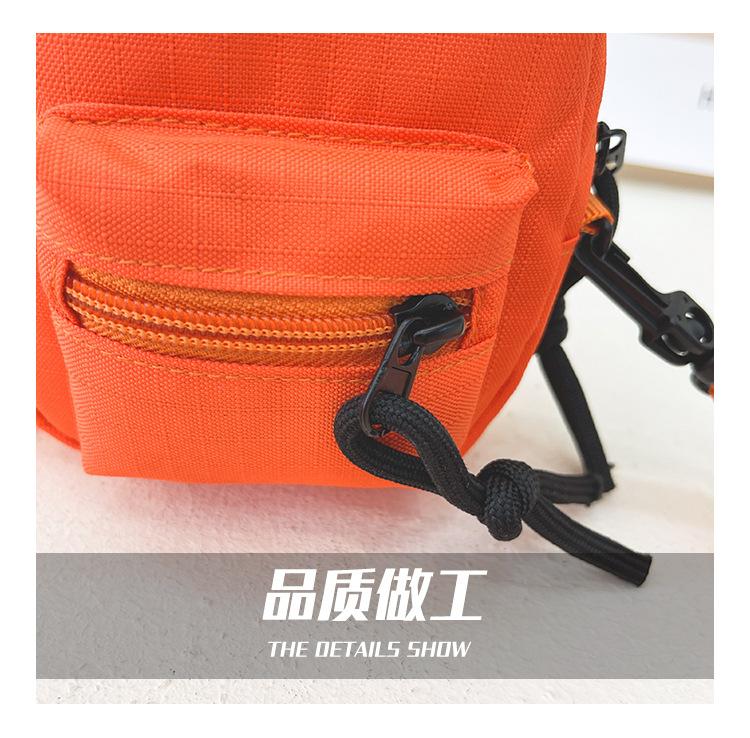 5细节_03.jpg