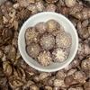 Noz de Areca Medicinal Chinesa Fatias de Noz de Areca Especiaria Noz de Areca Fatias de Noz de Areca de Hainan Fabricantes Atacado Uma Geração de Gordura