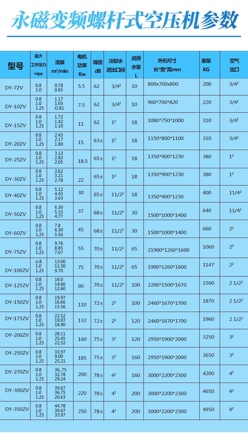 34479d78b112b0839143e53070a009