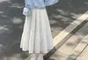 Vestidos súper lindos estilo coreano para niñas, nueva colección otoño 2026, vestidos hermosos, elegantes y únicos para niñas grandes y pequeñas princesas