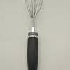 Utensílios de Cozinha Multifuncionais Pequenos, Conjunto de Sete Peças Barril Foguete, Faca de Legumes para Cozinha Doméstica, Batedor de Ovos, Conjunto Ralador em Estoque