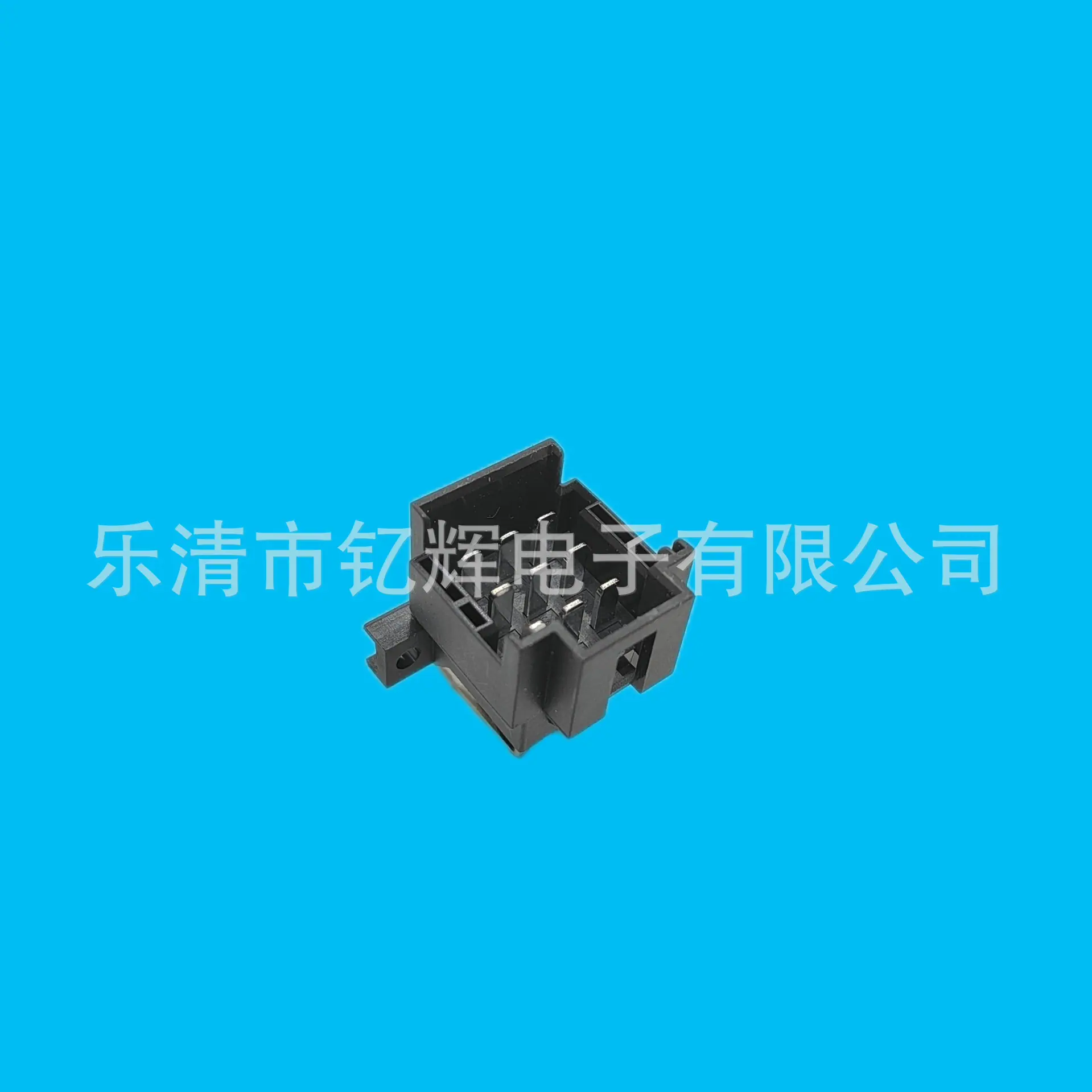 DJ7093-3.5-10AW
