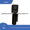 Filtro de Tubulação de Controle para Compressor de Ar Shouli Acessórios para Compressor de Ar Shouli Filtro 02250112-032