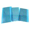 Película Impermeable Transpirable y Transparente al Sonido Altavoz Inteligente Película Impermeable y Transparente al Sonido Ip68 Se Puede Personalizar Según Especificaciones y Muestras