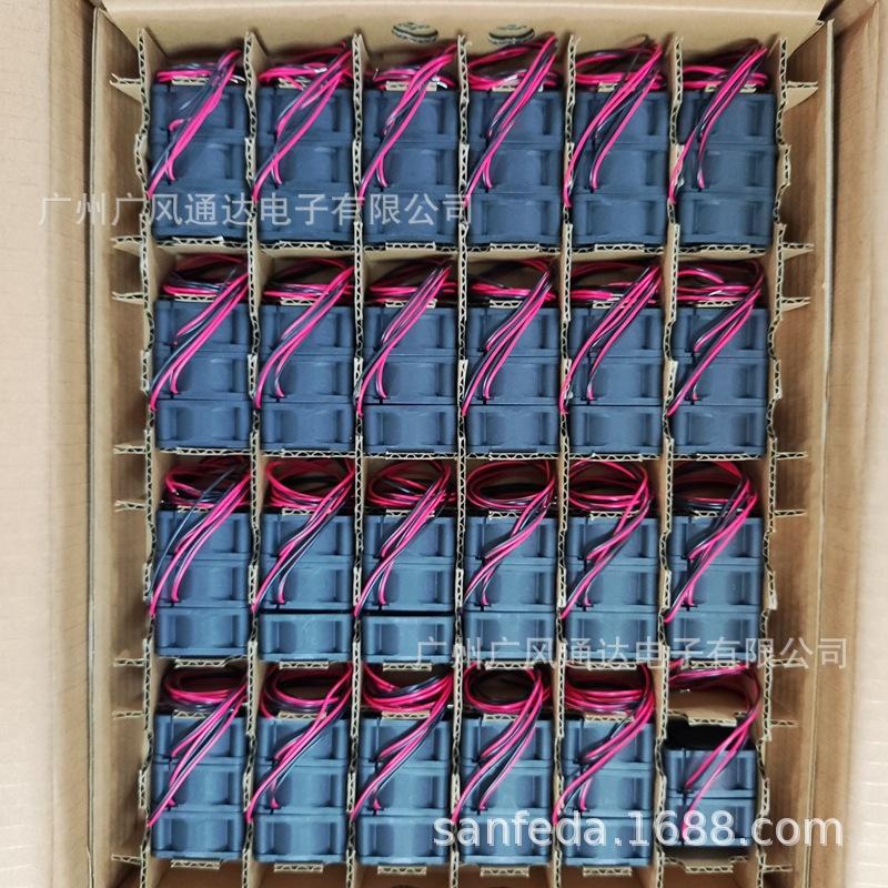 9cc3facb701145fcfba22ce69743b0