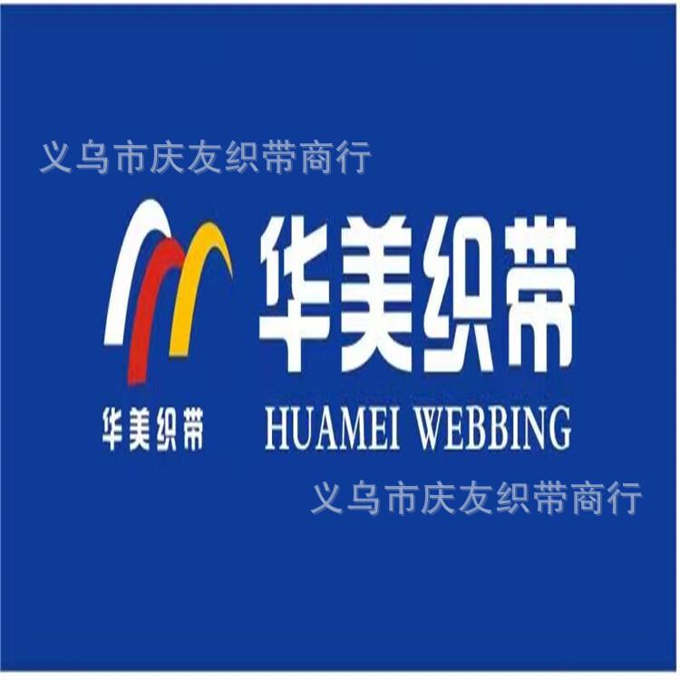 QQ图片20170412110341