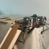 Prensa para Incienso para Todo Tipo de Varillas de Incienso, Máquina Automática de Incienso de Bambú, Dispositivo para Exprimir Incienso, Incienso en Espiral, Incienso en Varilla, Máquina Pequeña para Hacer Incienso