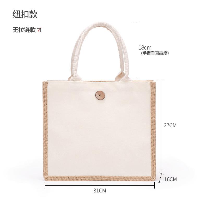 纽扣款.jpg