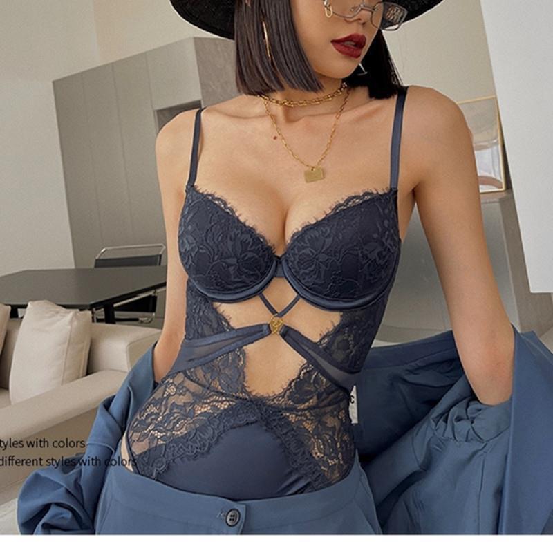 tb_image_share_1657093286501