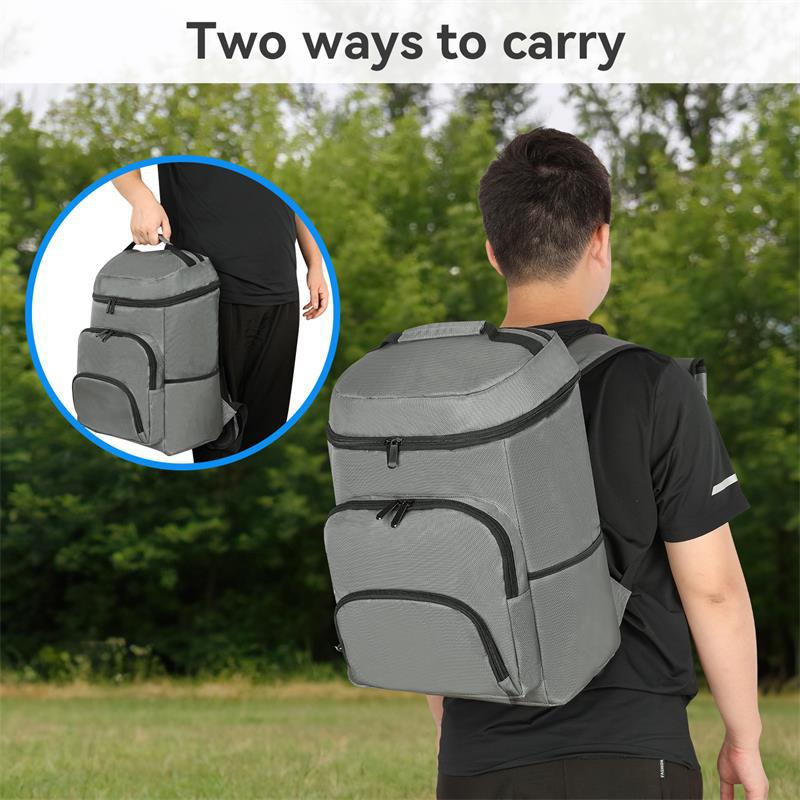 BD5950冰包-辅图001 (2).jpg