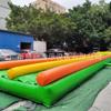 Brinquedos para bebês e crianças areia inflável piscina de praia conjunto crianças brincar areia praia piscina quadrado barraca