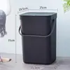 . Ropa, Ropa, baño, Baño, impermeable, baño, estante de almacenamiento, impermeable