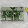 Amazon Villano de Plantas Soporte Hidropónico para Plantas Compañero de Propagación de Plantas Florero de Joyería
