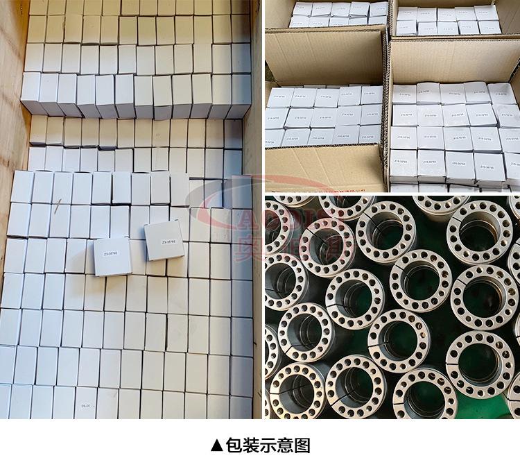 胀紧套包装示意图.jpg