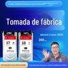 Para cartucho CANON PG37 CL38 37 38 CANON 210 220 300
