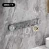 Gancho de ventosa com gancho ondulado gancho parede do banheiro gancho pegajoso sem costura vácuo forte sem perfuração porta da cozinha rack de armazenamento traseiro