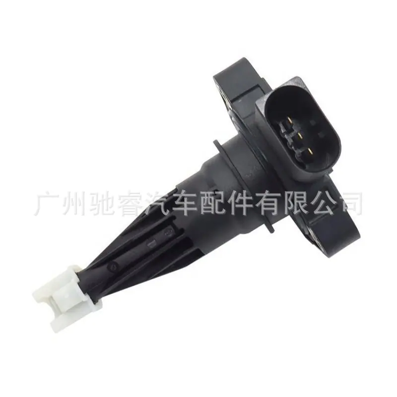 208c66b8-17fc-48b6-a60e-a3d8a1