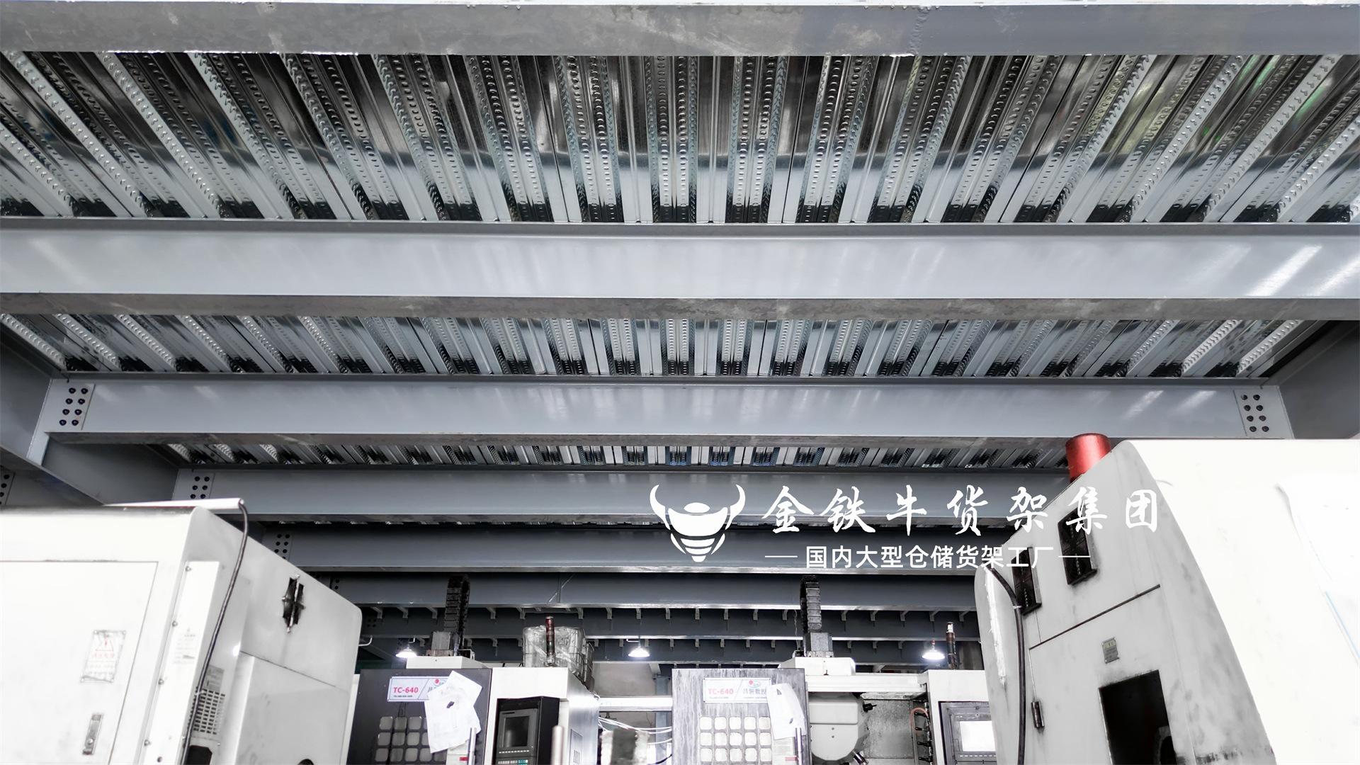 微信图片_20231004091351.jpg