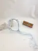 Velo de Cumpleaños para Niña Pasador de Pelo Bola de Color Dopamina Tul Esponjoso Lazo Atmosférico Accesorio para el Cabello Atrezzo para Fotos de Princesa