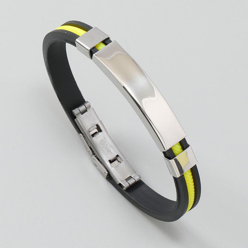 ST0252 (10).jpg