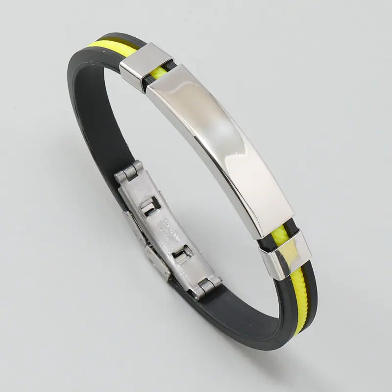 ST0252 (10).jpg