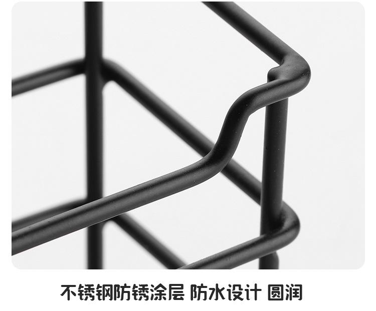 0牙刷详情页_12.jpg