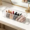 Caja de Almacenamiento de Cables de Datos de Escritorio T2188 para Organizar Cables de Carga de Teléfonos Móviles y Cables de Alimentación, Venta al por Mayor