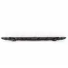 51547432786 Es Adecuado para Deflector de Parachoques Trasero de Bmw F45 Soporte de Radiador Moldura de Sellado Superior