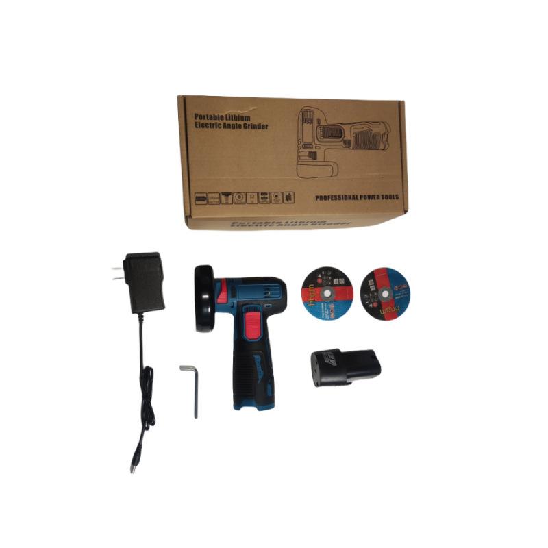 微信图片_20240228230740