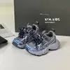 Venta de liquidación: Zapatillas de Baloncesto Infantiles Primavera/Verano, Zapatillas Deportivas, Zapatillas de Papá