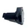 22204-0n010 197400-3070 medidor de flujo de aire