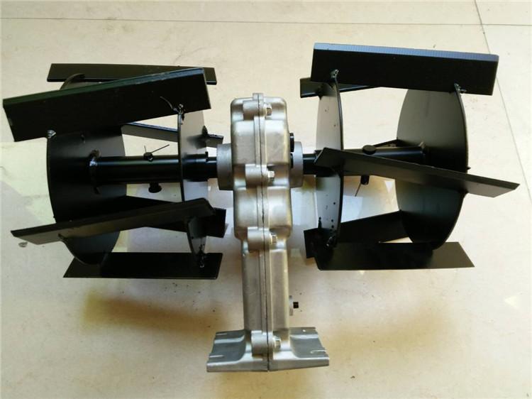 4F4826D746BF6422991006FD8BF9C0