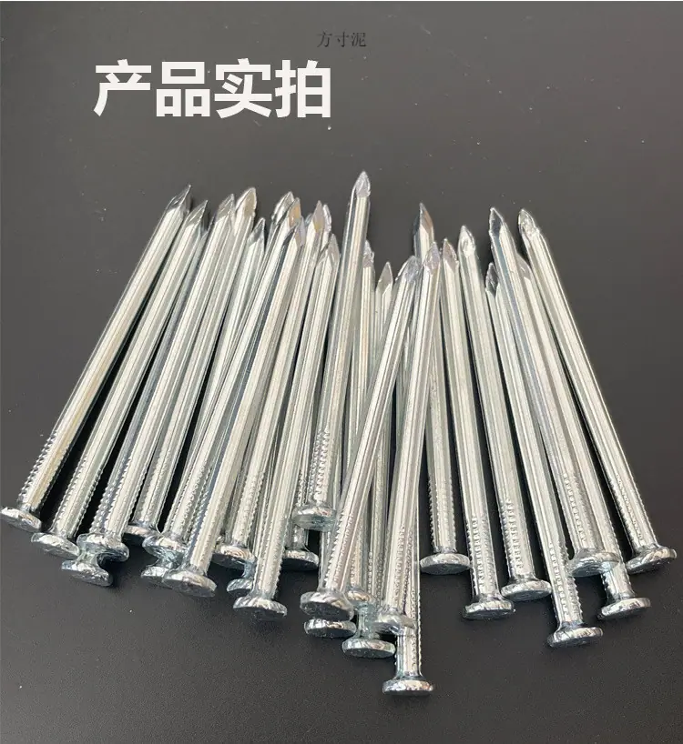 a7d050c8-3f8a-4fe8-ae85-285523773bed.jpe