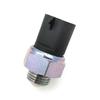 Aplicable al interruptor de luz de reversa para coche Ford F7HT-15520-CB F7HZ15520CB