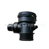 17127800099 Es Adecuado para Conectores de Manguera de Radiador de las Series 5 y 7 de BMW