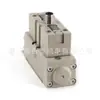 Suministro W0952128184 Caña de Metalurgia Italiana Interruptor Magnético W095 Original Nuevo