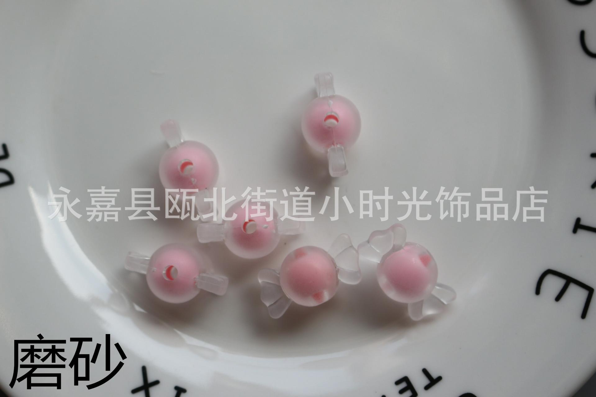 IMG_6911_副本.jpg
