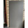 Azulejos de pizarra negra de masa entera de 600 x 1200, azulejos antiguos para cocina de hotel, baño, patio, baldosas antideslizantes para suelo