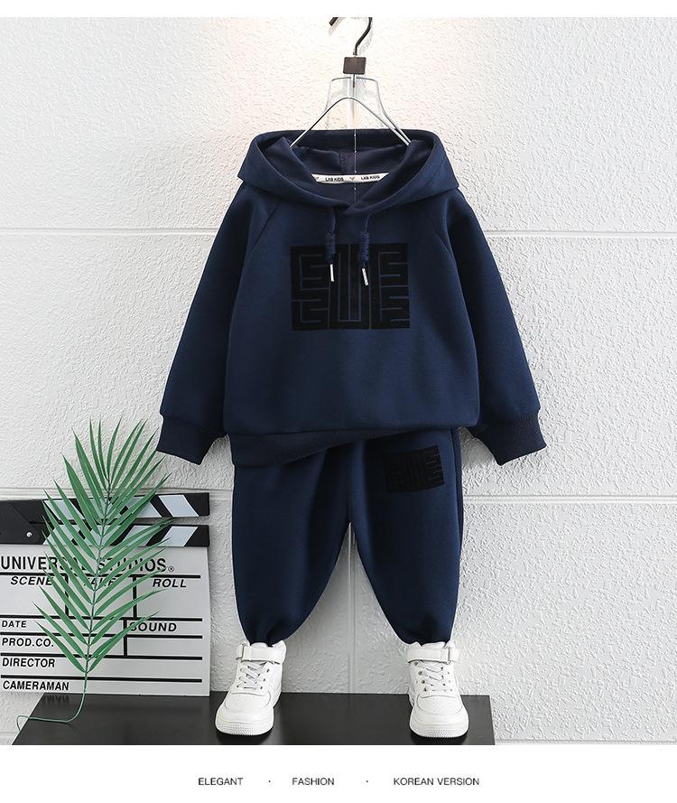 卫衣套装2色-4_12