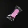 Cepillo de Dientes para Mascotas Sloppup Cepillo de Dientes para Perro Funda para Dedo para Gato y Perro Cepillado de 360 Grados Suministros para Mascotas Cepillo de Dientes para Gato