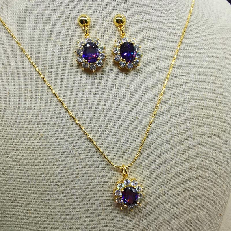 IMG_20220329_183407_副本