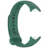 Adequado para Pulseira Xiaomi Mi Band 10 com Fivela de Metal, Pulseira Xiaomi Mi Band 10, Pulseira Esportiva de Cor Única Xiaomi Mi Band