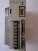 C Servodrive Yaskawa Sgd-04As Sgd-04Ap Sgd-04Apy61